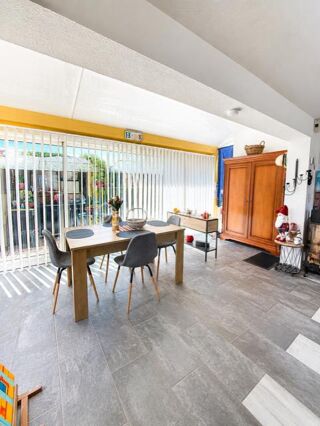  Villa à vendre 4 pièces 106 m²