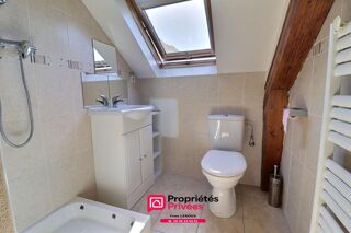  Appartement à vendre 4 pièces 90 m²