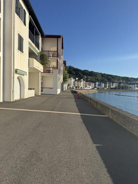  Appartement  louer 1 pice 18 m