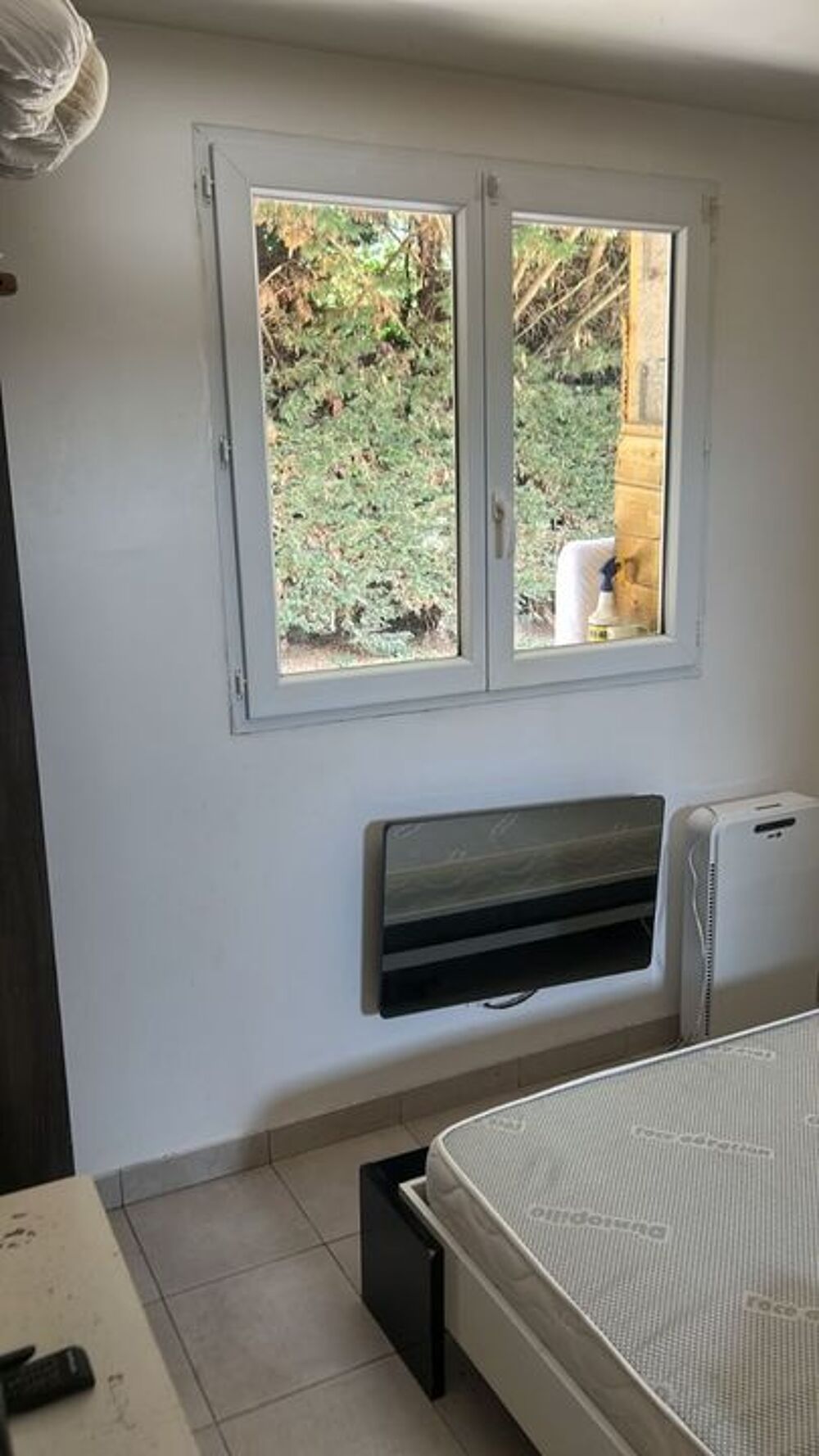Location Maison Maison de 40m2 à louer sur Gambais Gambais