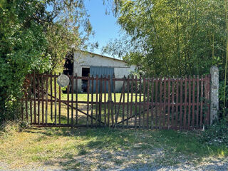  Maison  vendre 4 pices 110 m