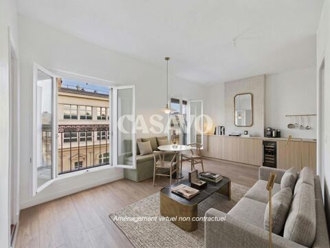 Image Annonce