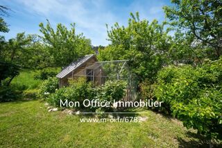 Maison à vendre 5 pièces 165 m²