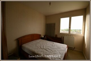  Maison � vendre 5 pi�ces 83 m�