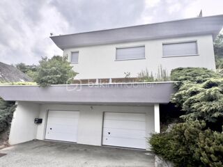  Maison à vendre 6 pièces 177 m²