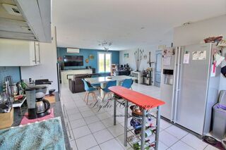  Maison � vendre 5 pi�ces 105 m�