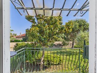  Maison à vendre 3 pièces 83 m²