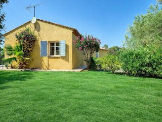  Villa à vendre 5 pièces 134 m²