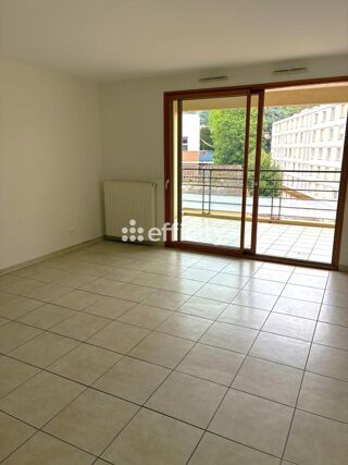  Appartement à vendre 3 pièces 75 m²