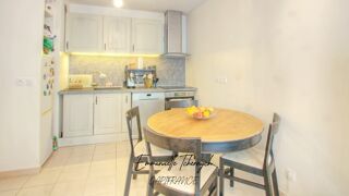  Appartement � vendre 3 pi�ces 57 m�