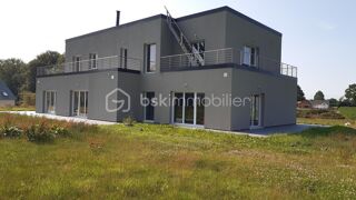  Maison à vendre 7 pièces 320 m²