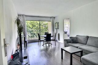  Appartement � vendre 4 pi�ces 82 m�