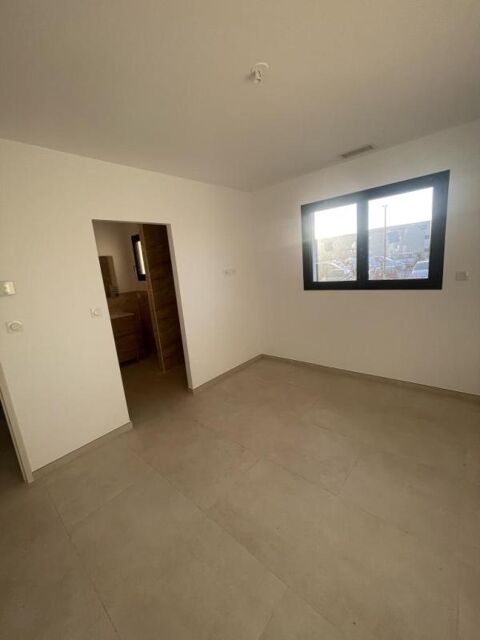  Maison  louer 4 pices 110 m