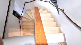  Maison  vendre 6 pices 175 m