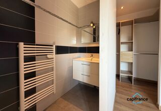  Maison à vendre 4 pièces 104 m²