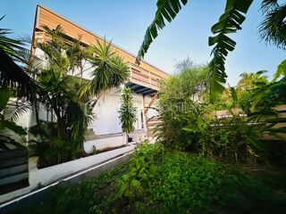  Villa à vendre 8 pièces 185 m²