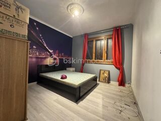  Maison � vendre 3 pi�ces 70 m�