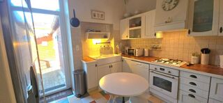  Maison � vendre 6 pi�ces 135 m�