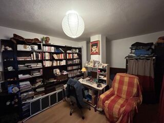  Immeuble à vendre 10 pièces 259 m²
