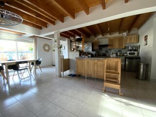  Maison � vendre 4 pi�ces 97 m�