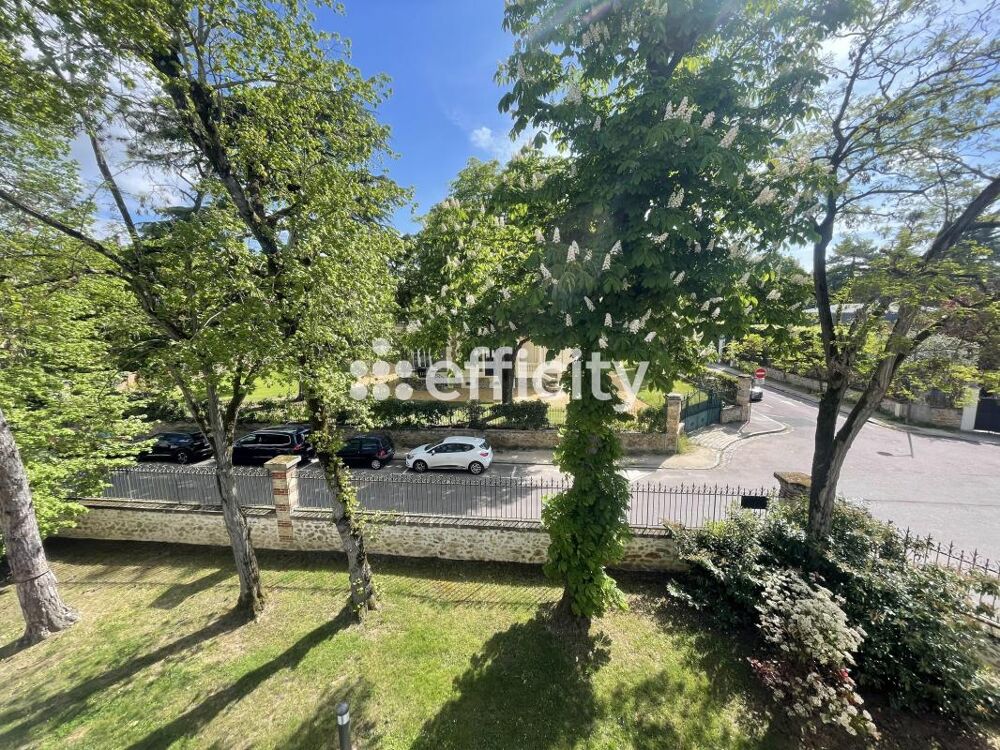 � vendre  Appartement Versailles (78000)