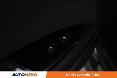 Sportage 1.6 T-GDi ISG Hybride GT-Line Premium 4x2 BVA6 230 ch 2024 occasion 92130 Issy-les-Moulineaux
