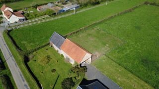  Maison � vendre 4 pi�ces 138 m�
