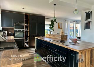  Maison � vendre 6 pi�ces 130 m�