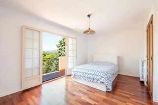  Maison à vendre 7 pièces 160 m²