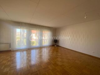  Maison � vendre 7 pi�ces 160 m�