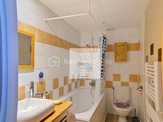  Maison à vendre 3 pièces 94 m²