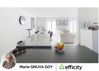  Maison � vendre 4 pi�ces 108 m�