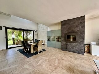  Maison � vendre 5 pi�ces 117 m�