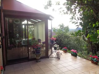  Maison � vendre 6 pi�ces 132 m�