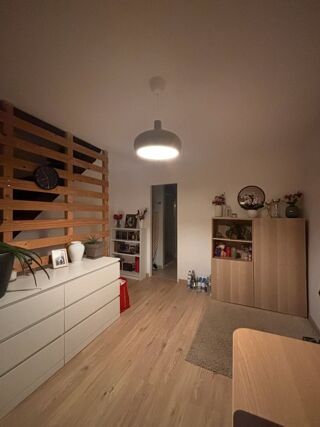  Maison � vendre 3 pi�ces 51 m� La ferte sous jouarre