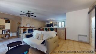  Maison � vendre 5 pi�ces 97 m�