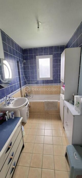  Maison � vendre 6 pi�ces 113 m�