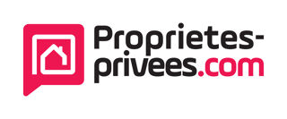  Immeuble � vendre 150 m�