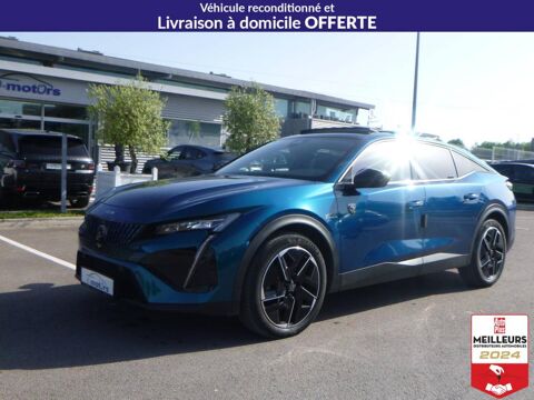 Image Annonce