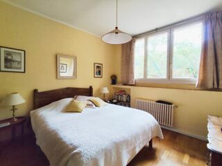  Maison � vendre 5 pi�ces 160 m�