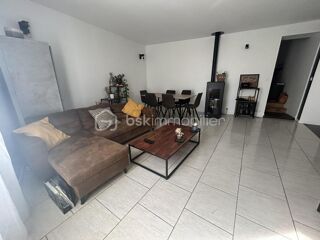  Maison  vendre 4 pices 128 m