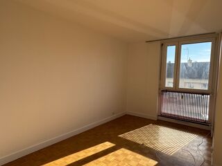  Appartement � vendre 5 pi�ces 103 m�