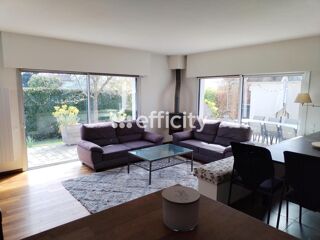  Maison � vendre 8 pi�ces 176 m�