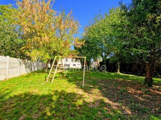  Maison � vendre 6 pi�ces 240 m�