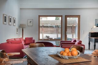  Maison � vendre 6 pi�ces 246 m�