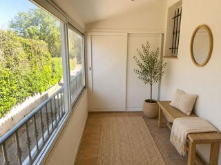  Maison à vendre 4 pièces 82 m²