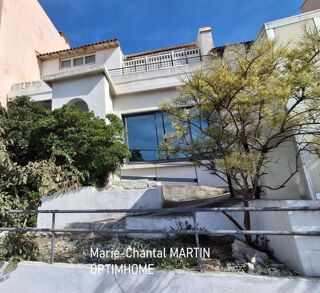  Appartement à vendre 1 pièce 24 m²