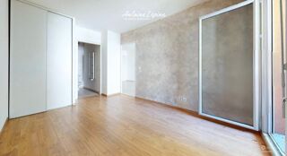  Appartement à vendre 2 pièces 39 m²