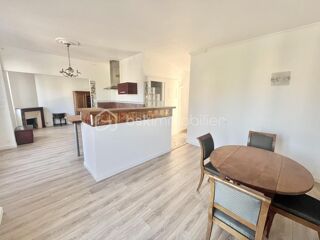  Villa à vendre 5 pièces 105 m²
