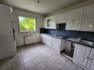  Maison � vendre 4 pi�ces 98 m�